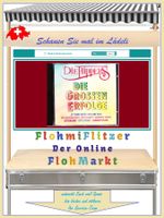 DiE FLiPPERS „DIE GROSSEN ERFOLGE” ©1994 ARIOLA eXPReSS CD