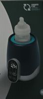 Baby Green Moov Nutri Smart