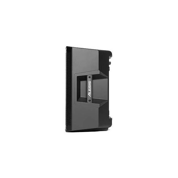 Verstärker: Alesis Strike Amp 8 Ampli de Batterie – Gebraucht aus Morges von GvnMusic 3