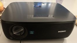  Vidéoprojecteur Sony VPL-ES3 – COMPLET 📦