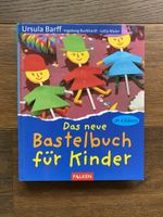 Bastel-Buch