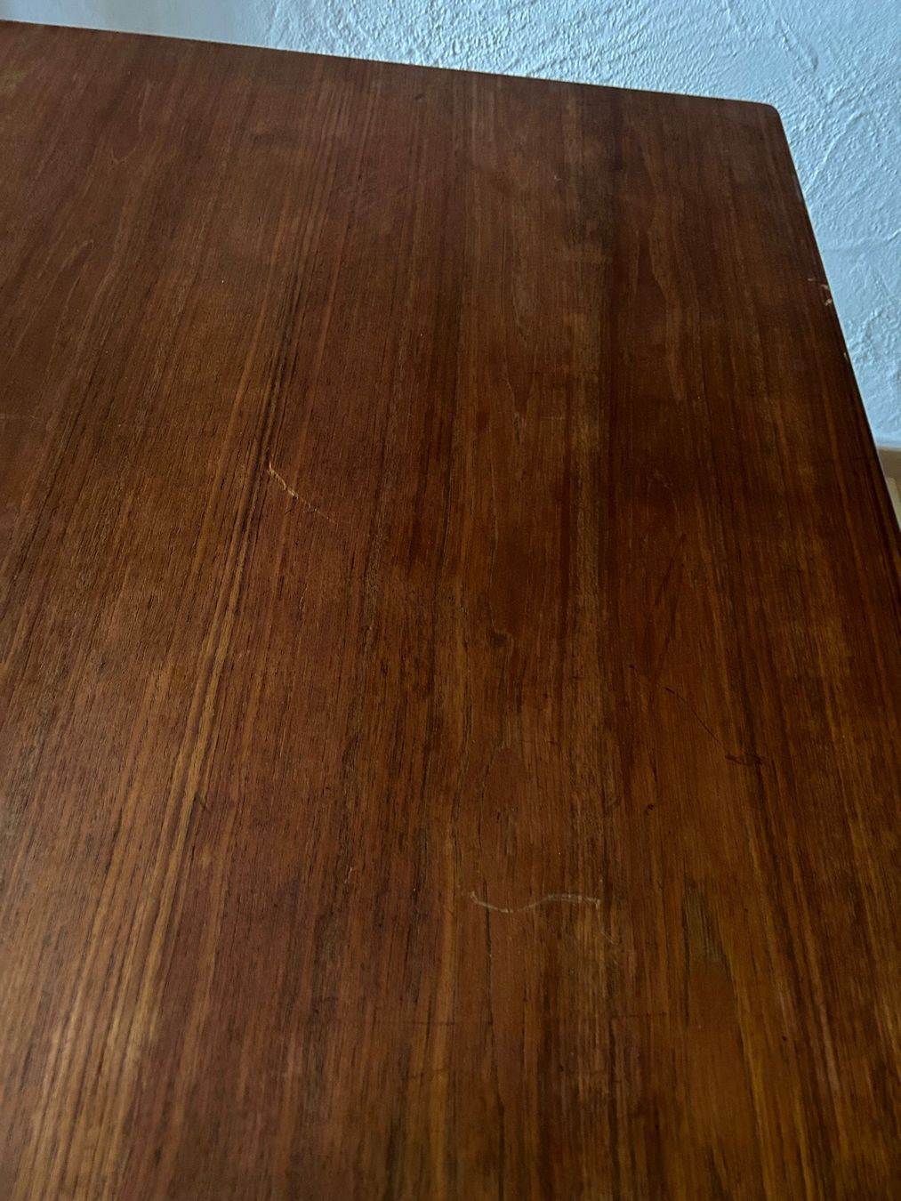 Tables: Superbe table à manger YNGVE EKSTRÖM Design scandinave – D'occasion à Roche VD par luc_jwm5 6