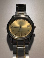 Zenith Espada Quarz