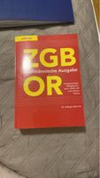 ZGB