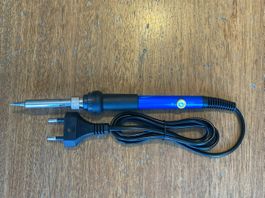Lötkolben 60W NEU