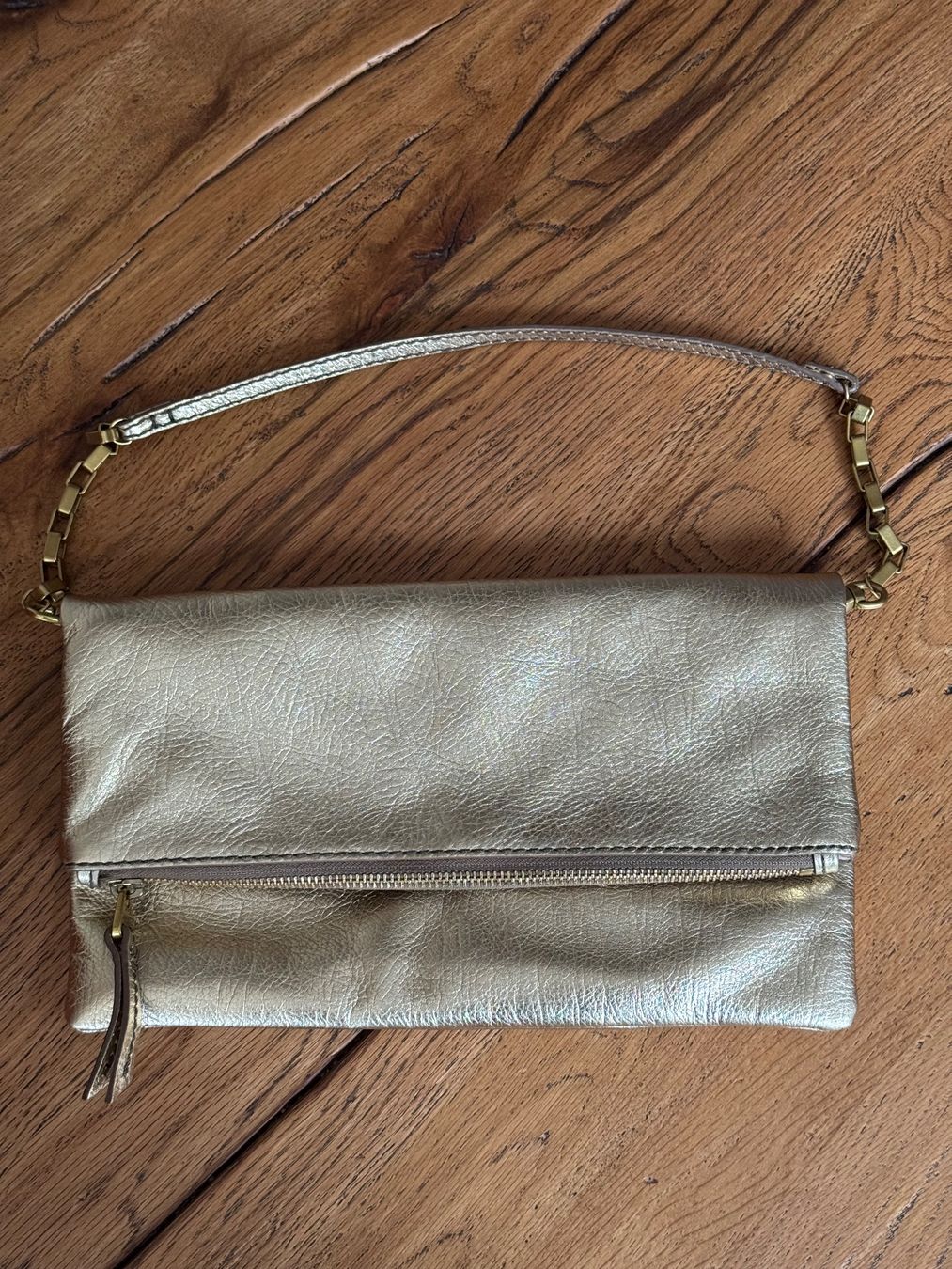 Fossil Sacs femmes: Fossil Clutch – Neuf (Voir description) à Basel par lischym