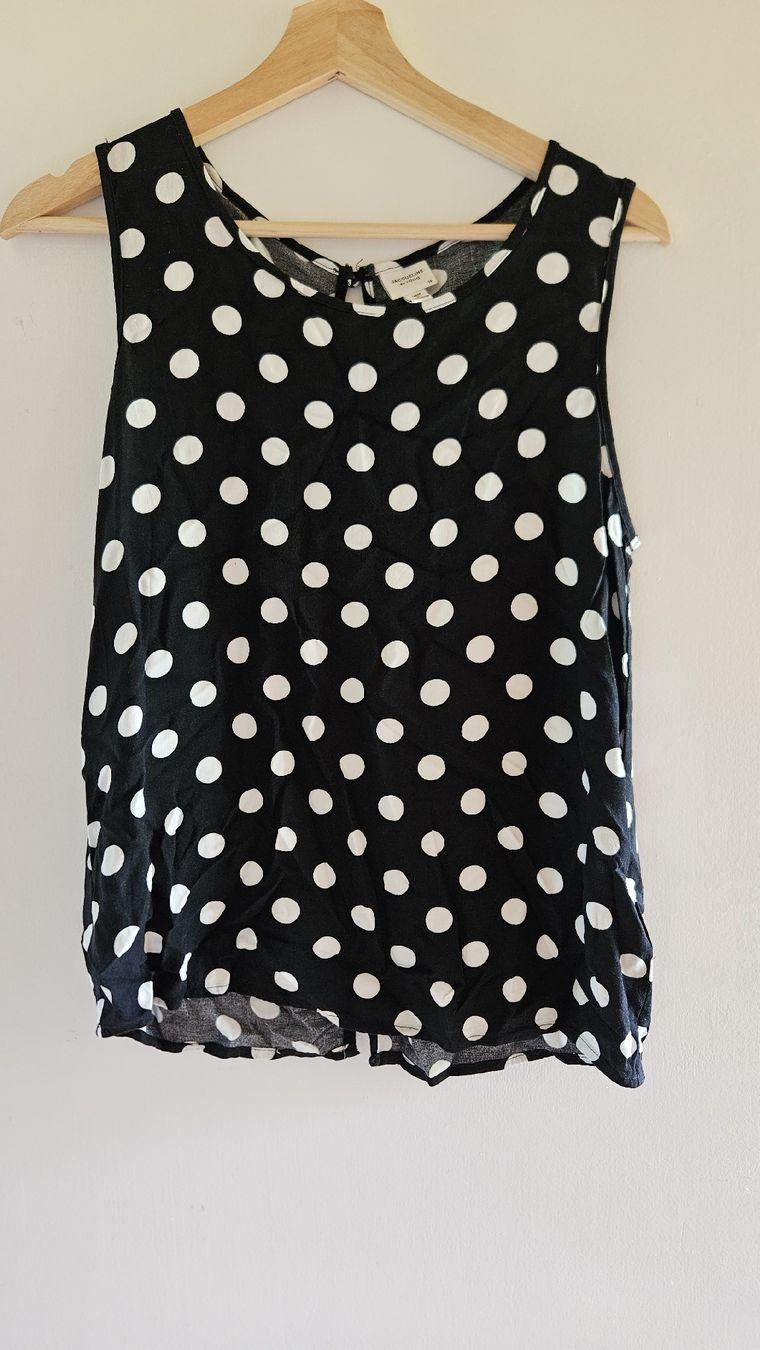 Lotti di vestiti: Blusen 38 – Usato da Heiden venduto da Reb-12-123 2