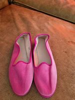 Ballerina Samt