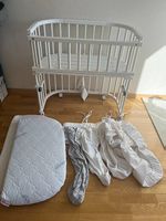 Babybay original