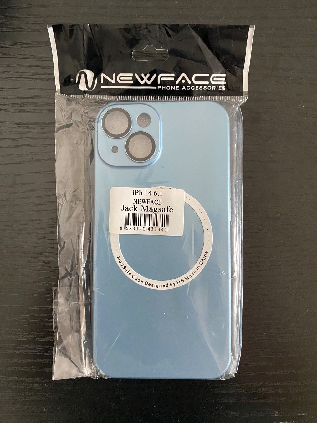 Apple Telefoni cellulari / Smartphones: Handyhülle Mobiltelefonhülle – Nuovo e nell'imballaggio originale da Winterthur venduto da sutti02 1