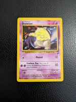 Base Set 2 Drowzee 73/130 ab 1