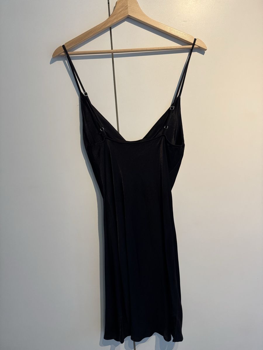 Bershka Vestiti: Robe Bershka - Taille M – Usato da Genève venduto da sar_852v 3