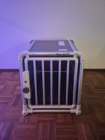 Dog Box