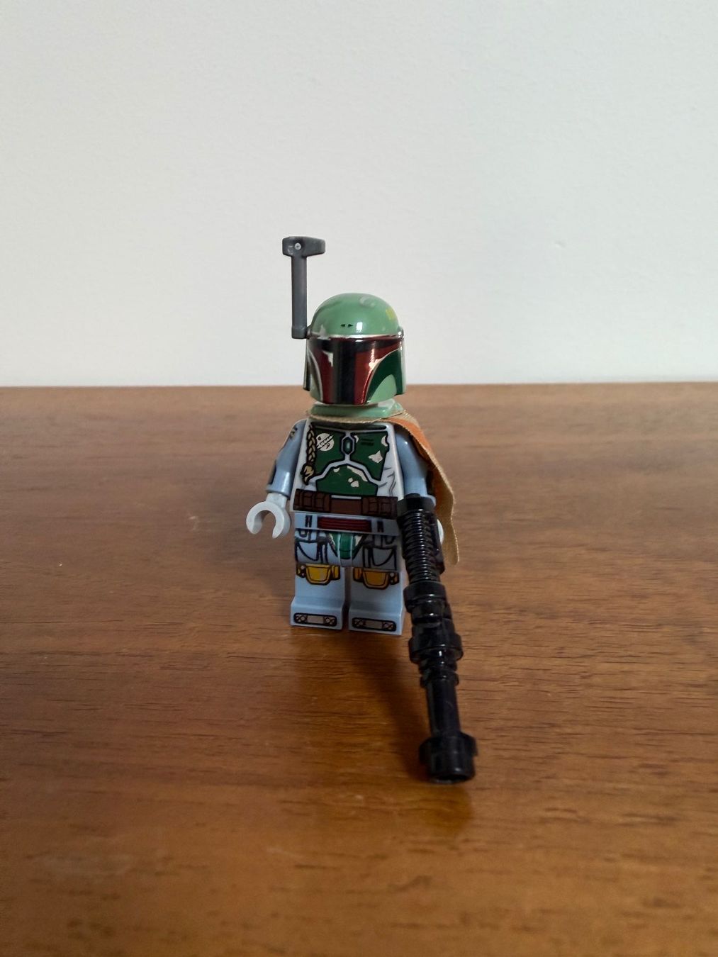Star Wars Baukästen: Lego Star Wars Cloud City 75222 – Gebraucht aus Roche VD von xcr_7v7z 7