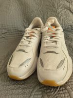 Puma Chaussures Homme taille 46,Model-385486-01
