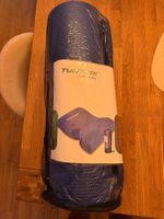Tunturi Fitness Matte NBR 181x60x1.5 cm neu