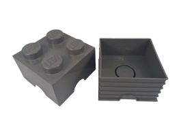 Lego Baustein Box