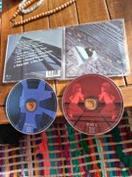 megadeth- rude...(2 cd)