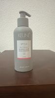 Keune Style Heat Protect Gelée No 56 200 ml neuwertig