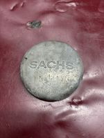 Mofa Sachs Zündungsdeckel