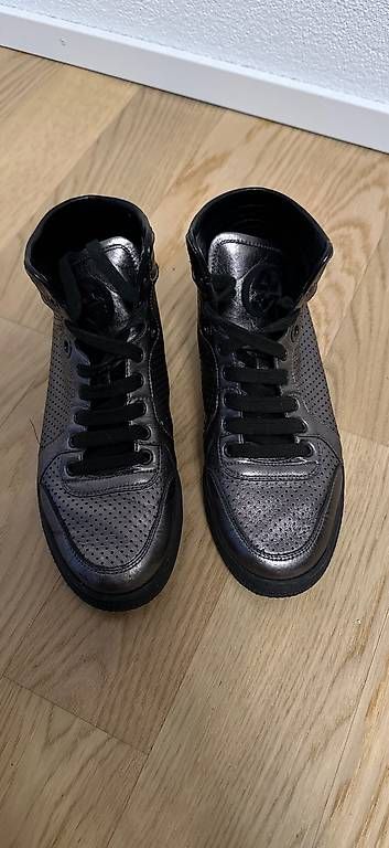 Scarpe da uomo: Gucci Sneakers – Usato da Pfäffikon SZ venduto da JasminS. 1