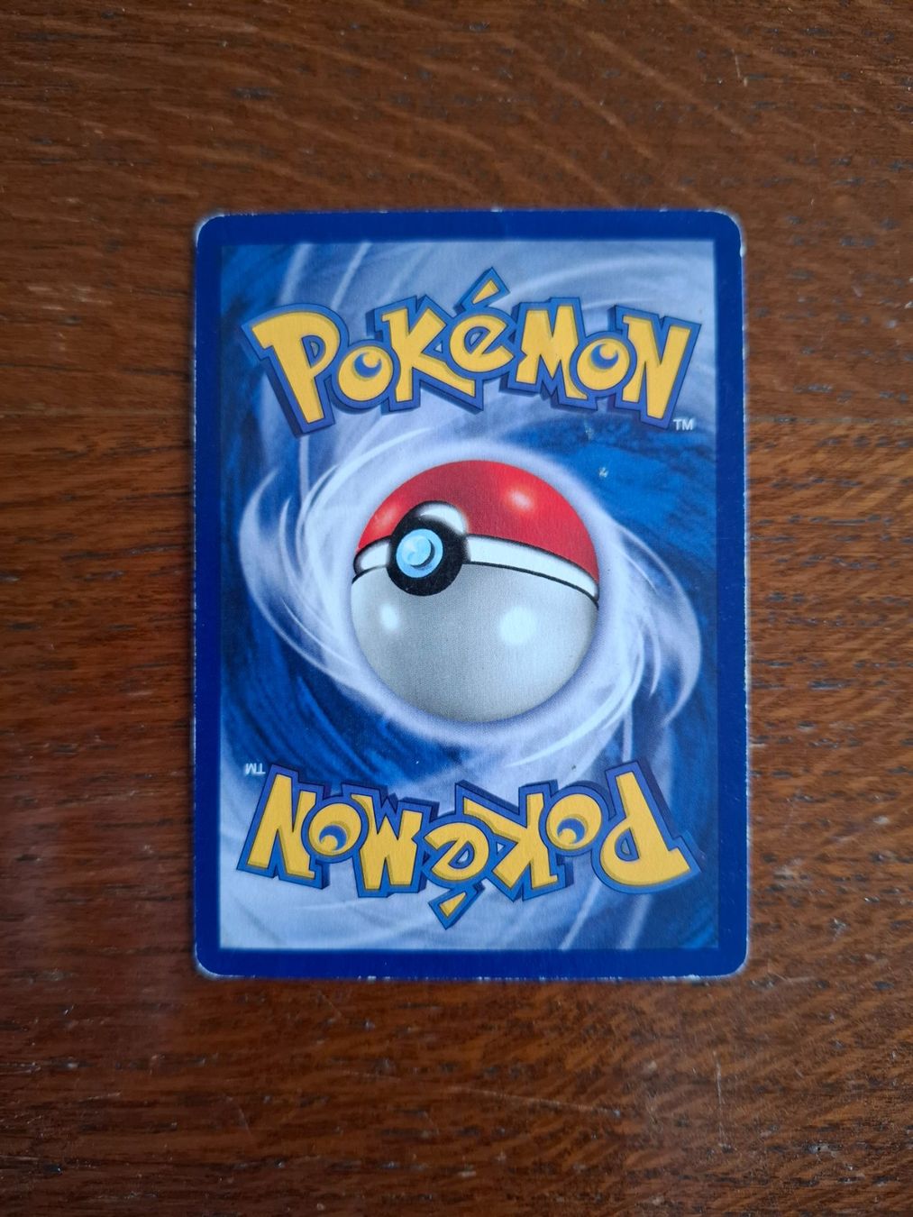 Pokémon Sammelbilder & Trading cards: Pokemon Ponyta Base Set Shadowless 60/102 – Gebraucht aus Giornico von ale_lc8k 1