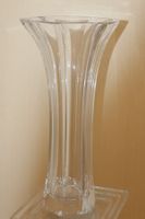 Vase (MM)