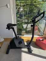 Heimtrainer