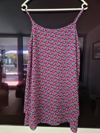 🌸 LONGTOP S 🌸
