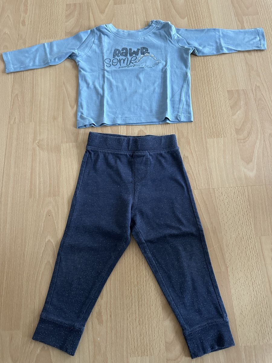 Vestiti & Gonne: Babykleid – Usato da Düdingen venduto da Laeri96