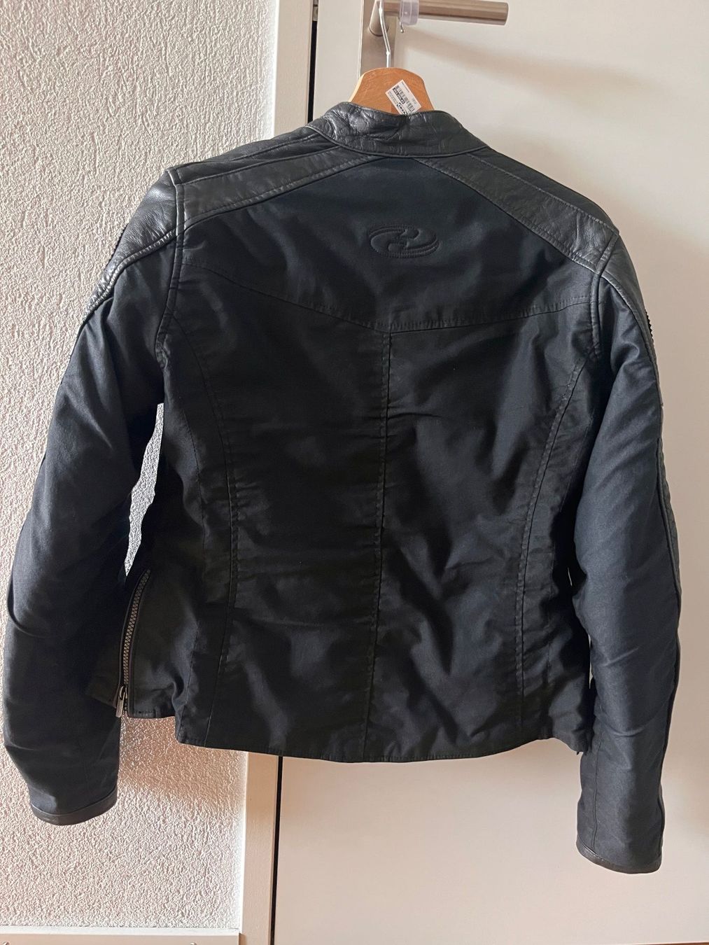 Held Giacche: Motorradjacke Held Grösse 44 – Usato da Ittigen venduto da sbu_17