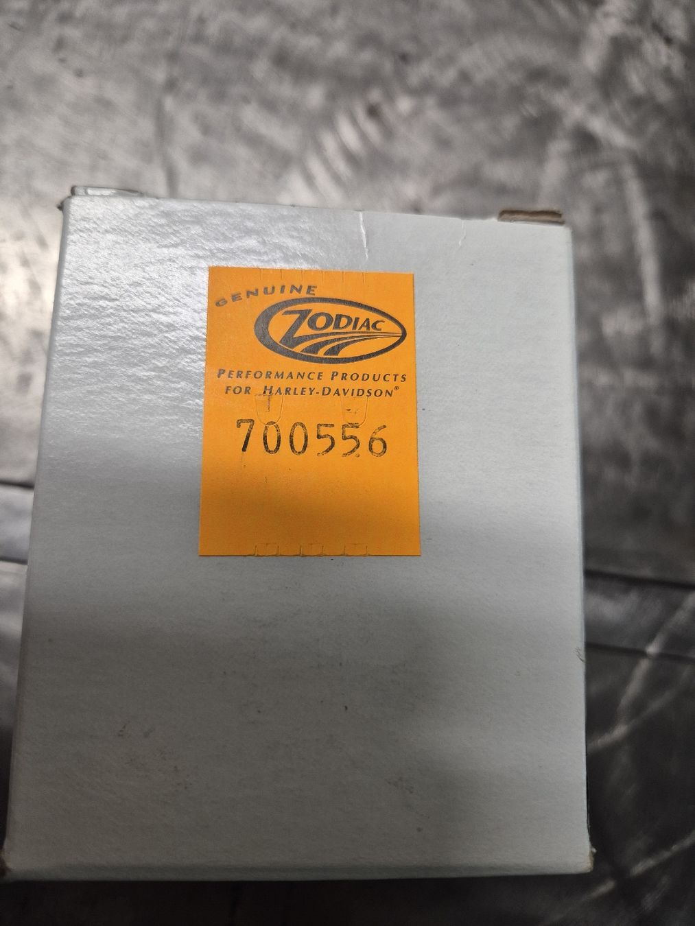 Harley-Davidson Toutes les pièces détachées moto: Starter Drive Harley-Davidson  – Neuf avec emballage d'origine à Le Locle par CHEGUA 4