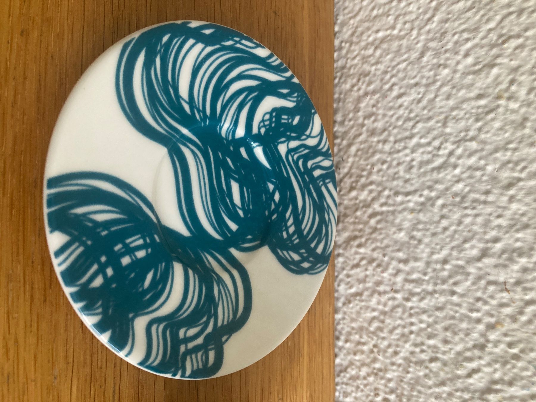 Iittala Tazze: Iittala Espresso Tassen, 4 Stück, Vintage Design – Usato da Zürich venduto da sir_g6hp 2