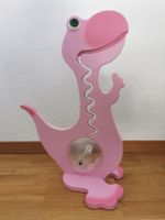 Big Belly Spardose Dino