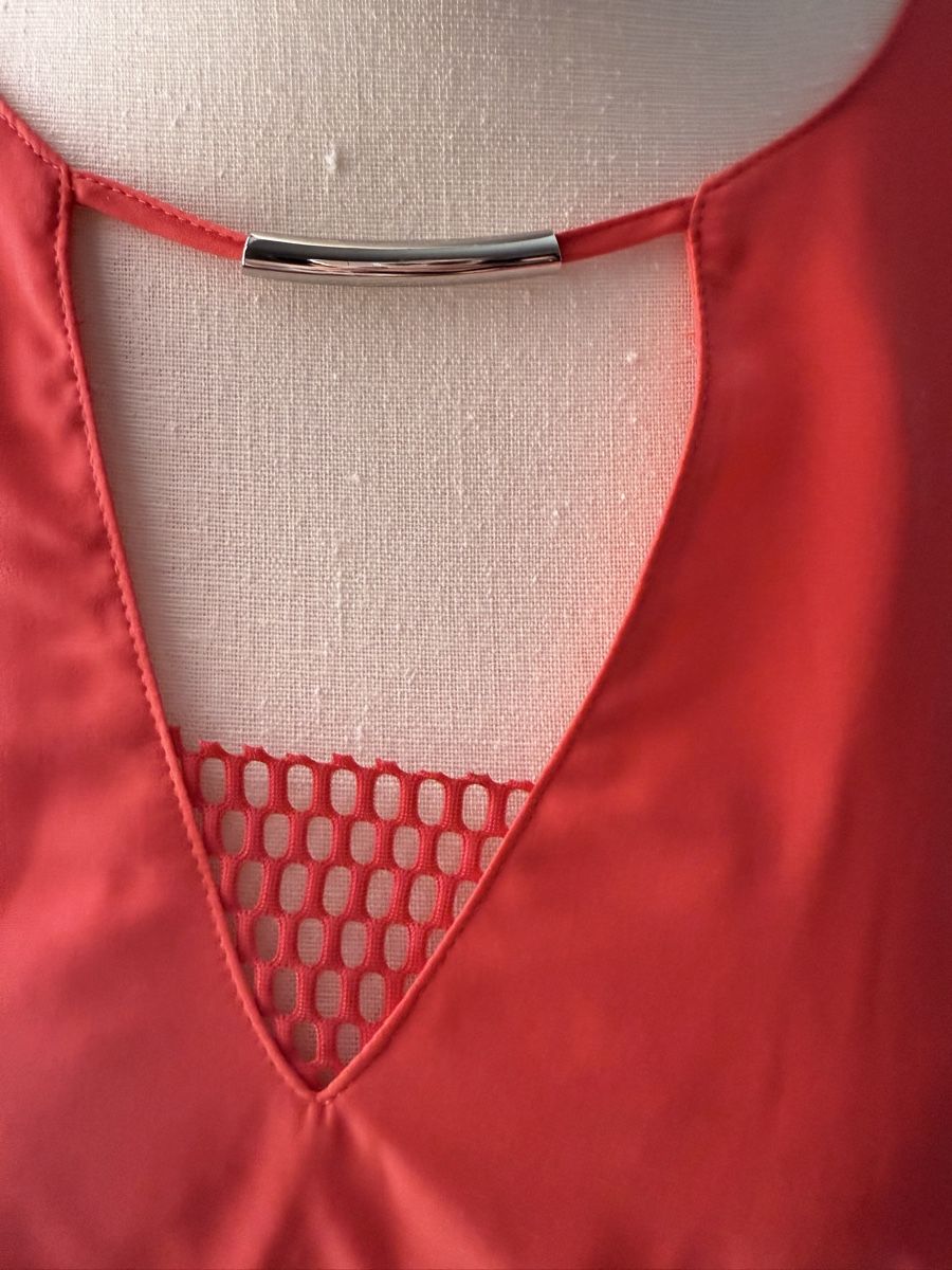 Blusen: Sportalm bluse  – Gebraucht aus visp von Kmemo1 4