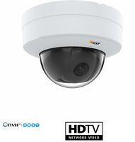 AXIS P3245-V Network Kamera