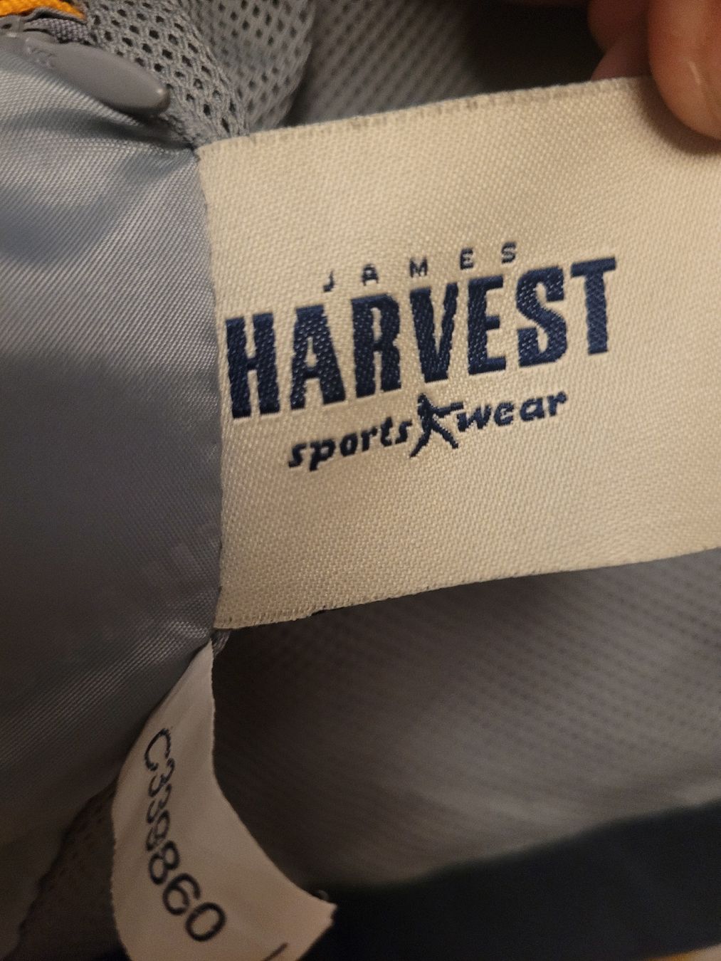 Giacche: Veste Renault neuve! Taille M – Nuovo (secondo la descrizione) da Courtaman venduto da Bluejazz 7