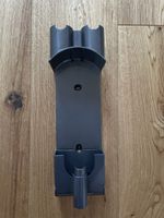 Dyson Wandhalterung V8 neuwertig