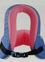 Schwimmhilfe Nabaiji