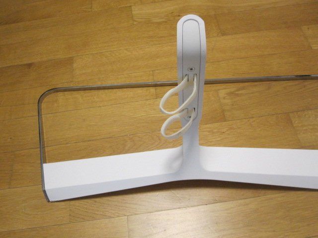 Philips Wandhalterungen: Philips-TV-Ständer – Gebraucht aus Ehrendingen von spanky11 2