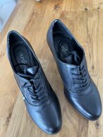 Damenschuhe