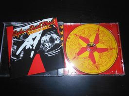Eagles Of Death Metal – Death By Sexy.../ 2006