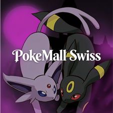 Profile image of PokeMallSwiss
