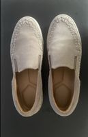 Armani Schuhe