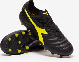 Diadora B-Elite Tech FG Neupreis 240 Fr. Grösse 45.5