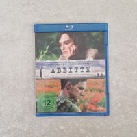"Abbitte" Blu-ray Film, FSK12