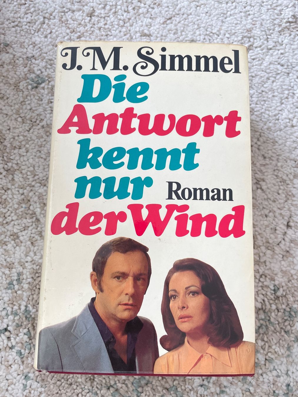 Libri: Roman – Usato da Sargans venduto da Didis