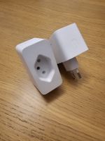 Phillips Hue Smart Plug