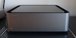 Cambridge Audio Edge W Endstufe - Top Zustand!