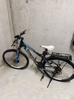 Jugend Mountainbike von Canyon